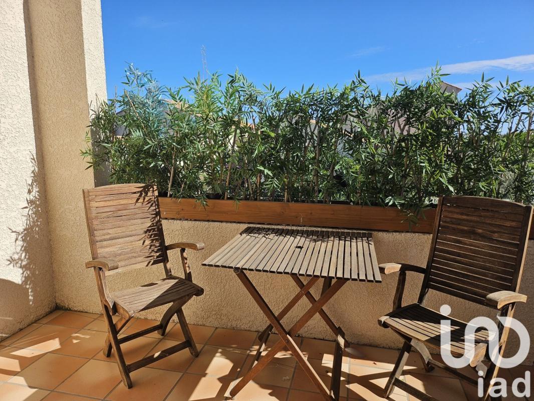 Maison 5 Pièce(s) Frontignan - Photo 11