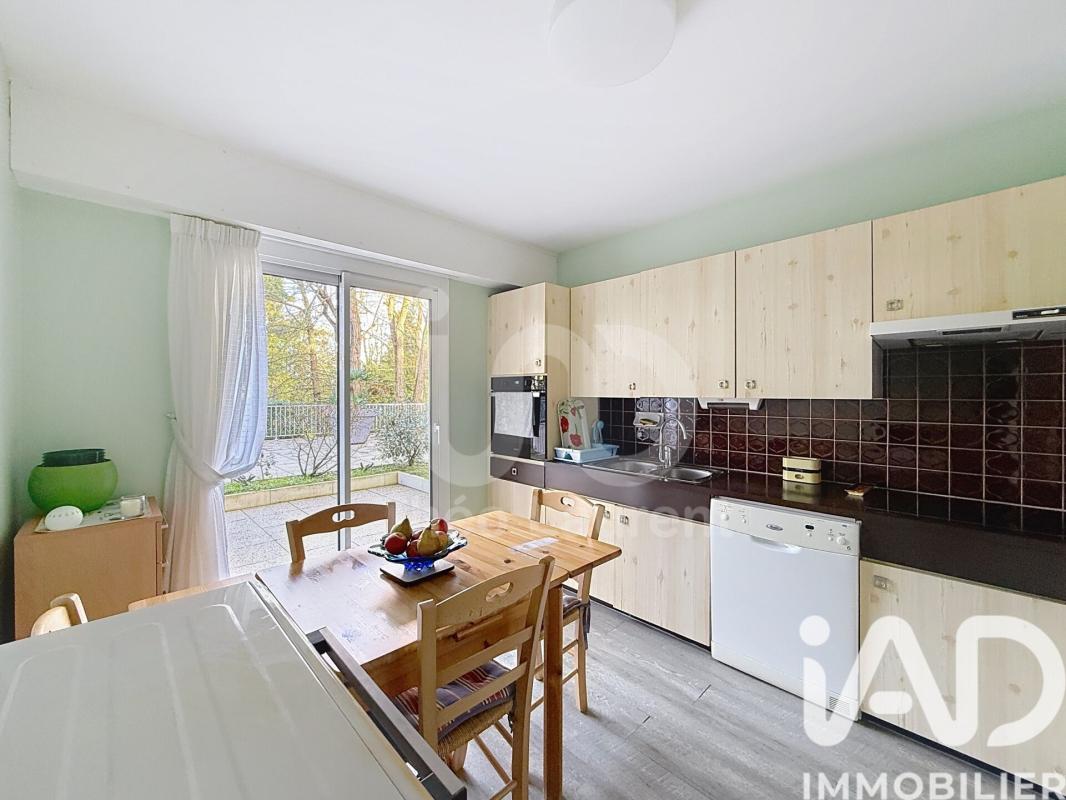 Appartement 3 Pièce(s) La Baule-Escoublac - Photo 5