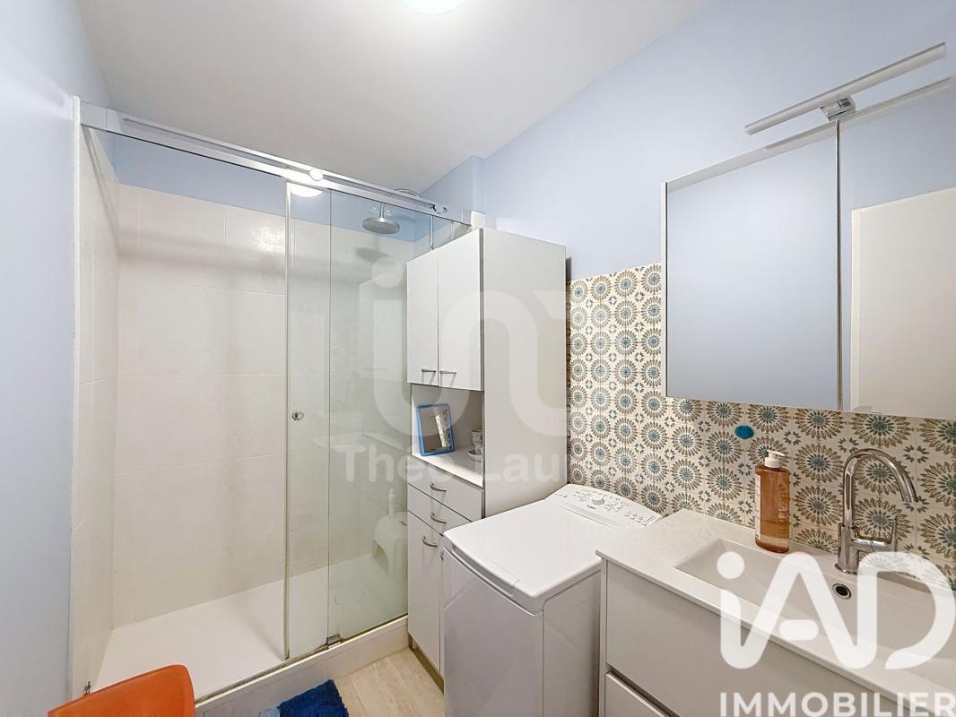 Appartement 3 Pièce(s) La Baule-Escoublac - Photo 9