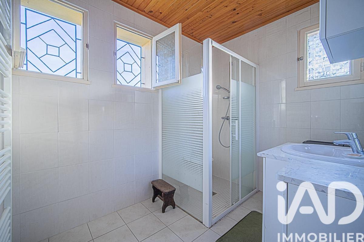 Maison traditionnelle 5 Pièce(s) Verdun