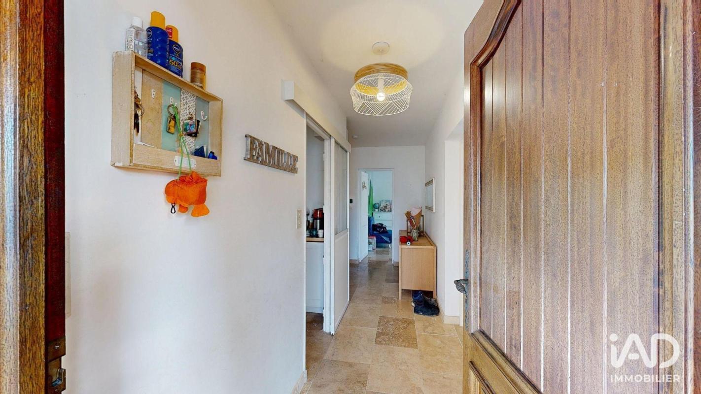 Maison 3 Pièce(s) Le Thor