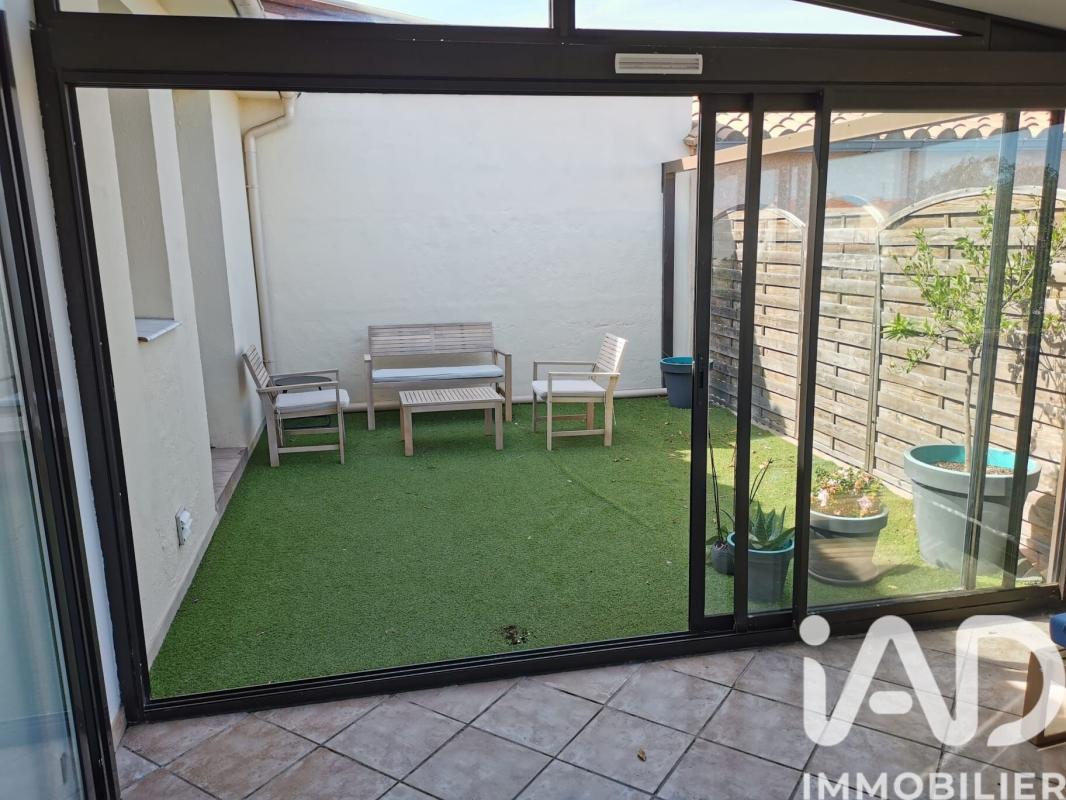 Appartement 5 Pièce(s) Saint-Cyprien - Photo 4