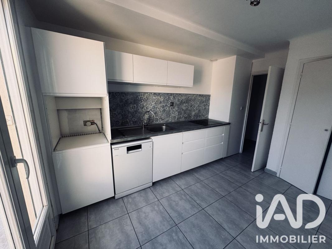 Appartement 5 Pièce(s) Saint-Cyprien - Photo 11