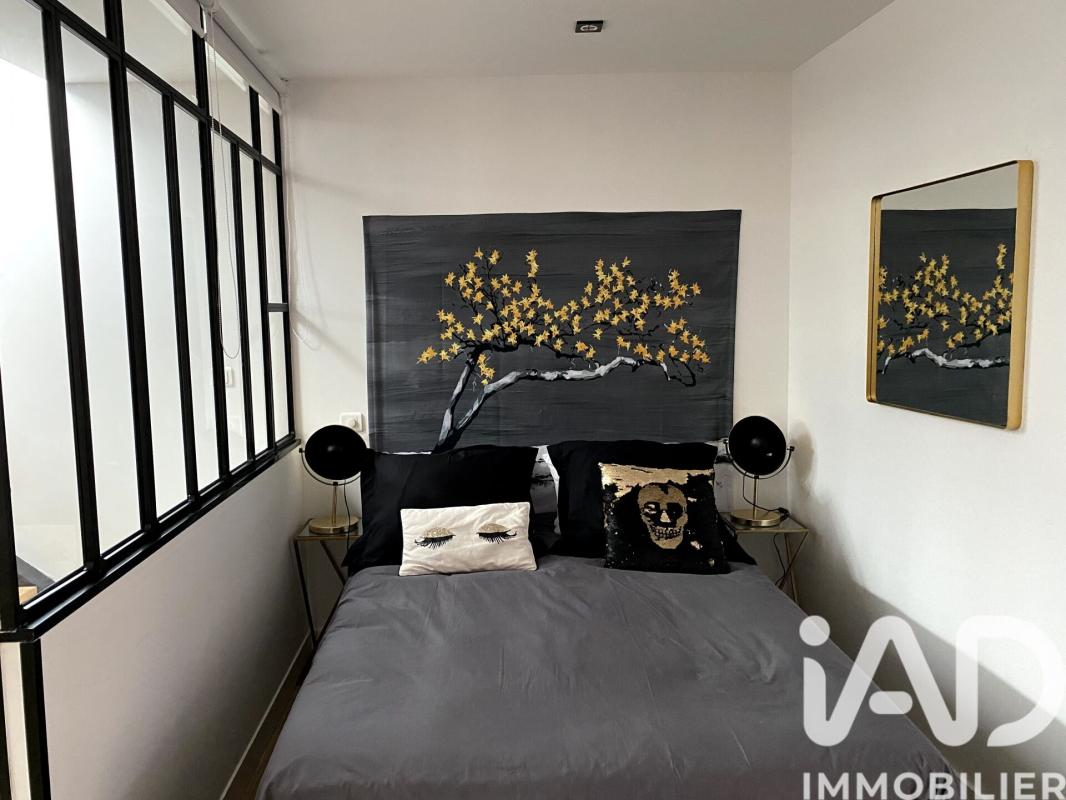 Maison 4 Pièce(s) Torreilles - Photo 1