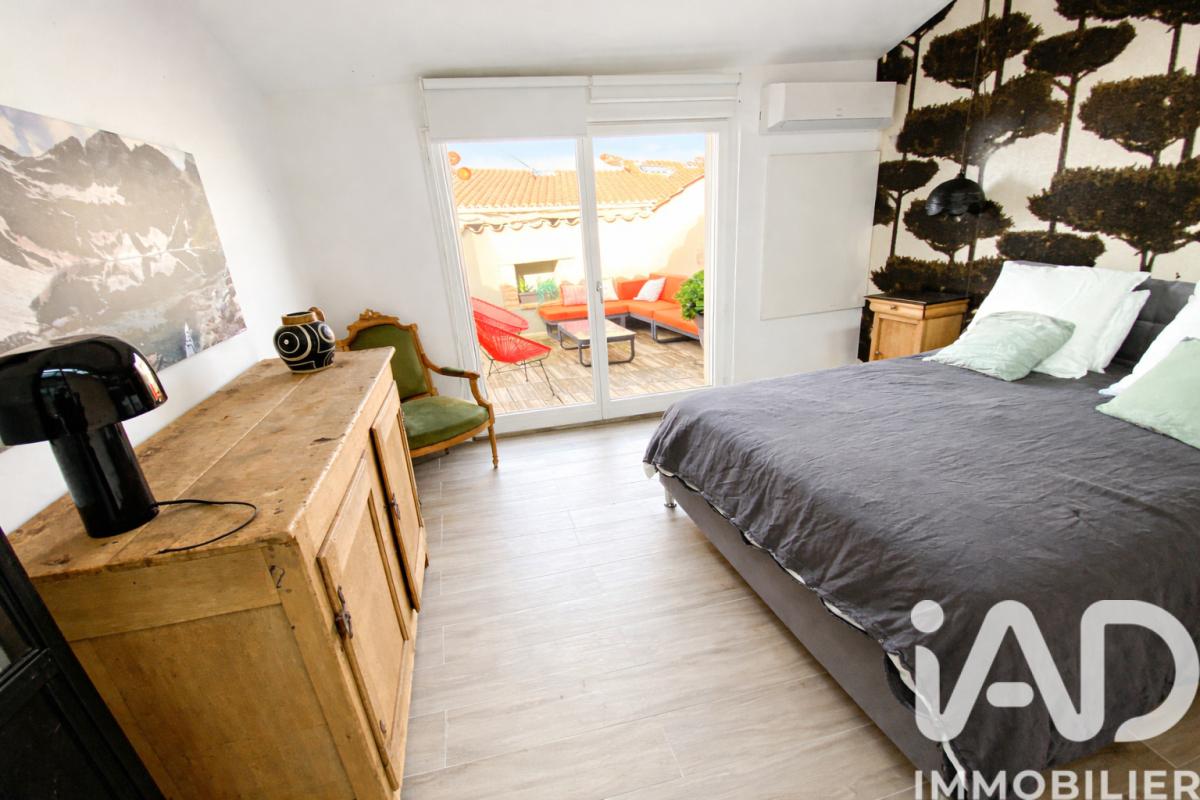 Maison 4 Pièce(s) Torreilles - Photo 3