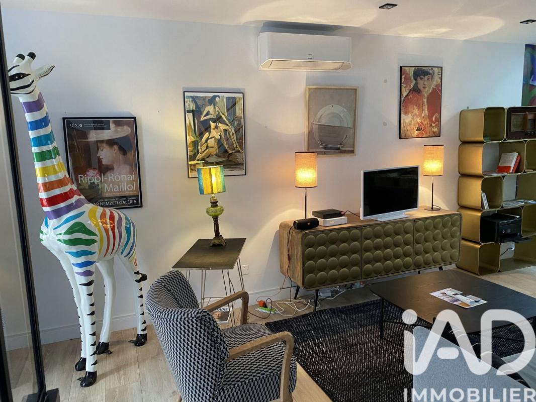 Maison 4 Pièce(s) Torreilles - Photo 4