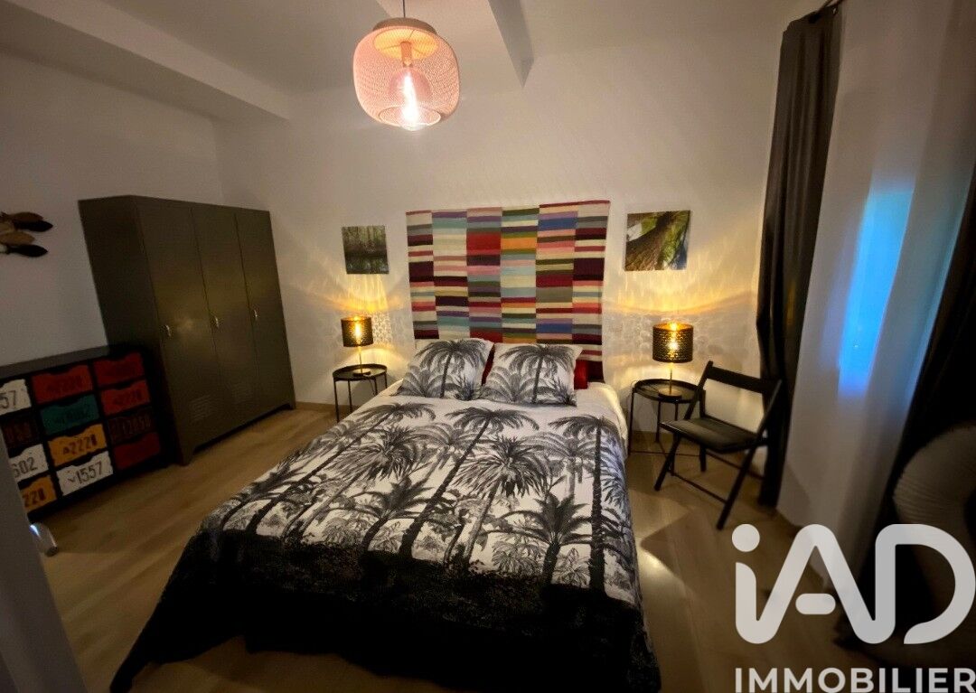 Maison 4 Pièce(s) Torreilles - Photo 7