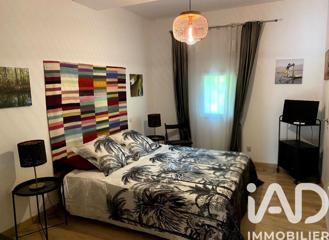 Maison 4 Pièce(s) Torreilles - Photo 8