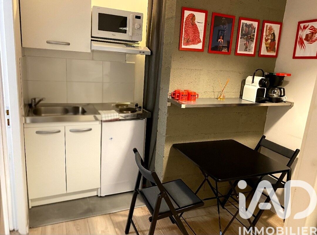 Maison 4 Pièce(s) Torreilles - Photo 10