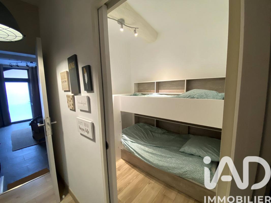 Maison 4 Pièce(s) Torreilles - Photo 11