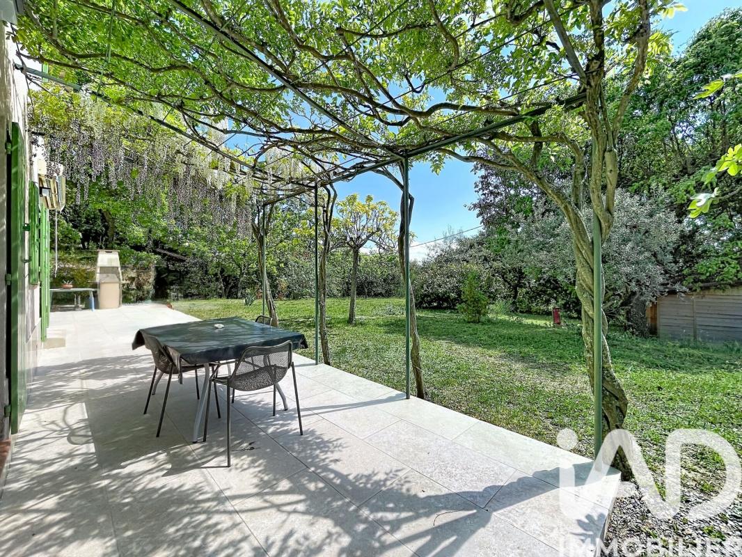 Maison 5 Pièce(s) Manosque - Photo 2