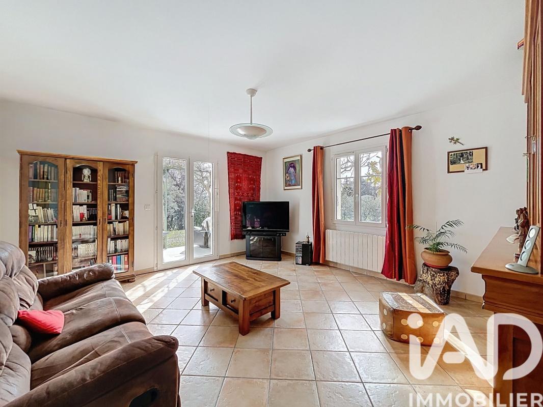 Maison 5 Pièce(s) Manosque - Photo 4