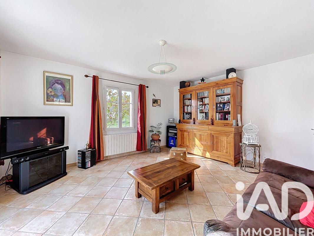 Maison 5 Pièce(s) Manosque - Photo 5
