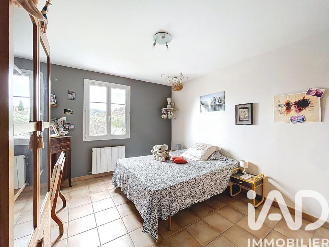 Maison 5 Pièce(s) Manosque - Photo 8