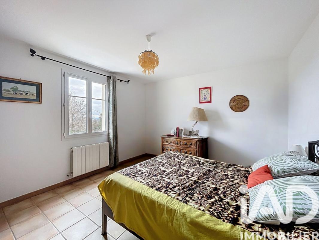 Maison 5 Pièce(s) Manosque - Photo 9