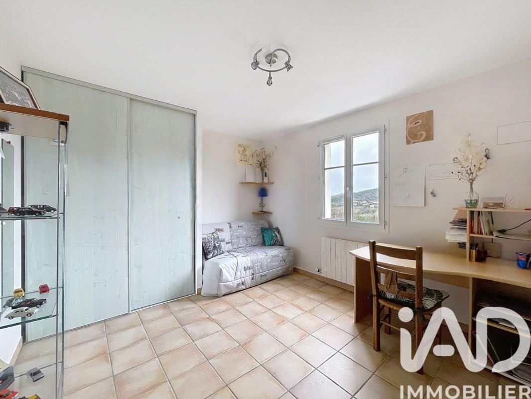 Maison 5 Pièce(s) Manosque - Photo 10