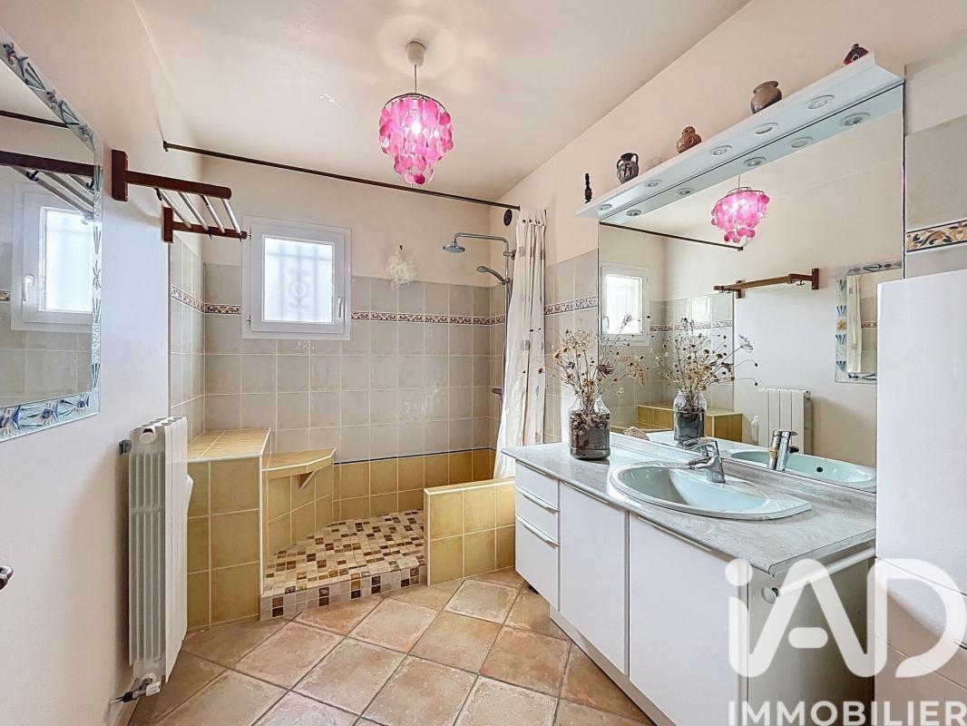 Maison 5 Pièce(s) Manosque - Photo 11
