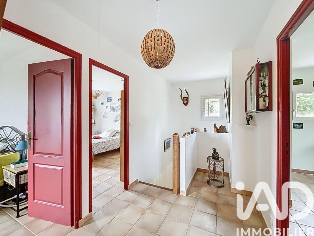Maison 5 Pièce(s) Manosque - Photo 12