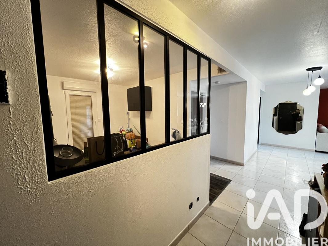 Appartement 3 Pièce(s) Ferrette - Photo 7