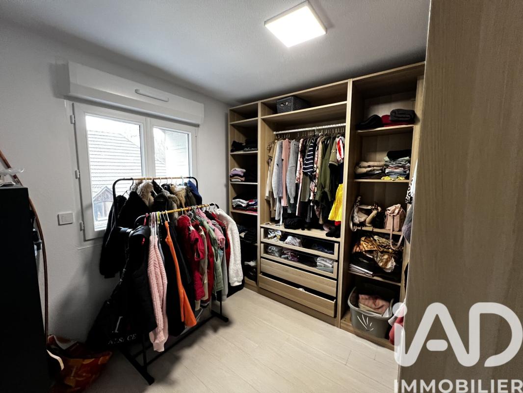 Appartement 3 Pièce(s) Ferrette - Photo 9