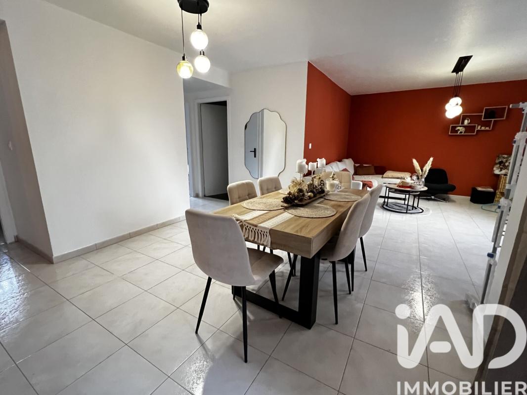 Appartement 3 Pièce(s) Ferrette - Photo 11