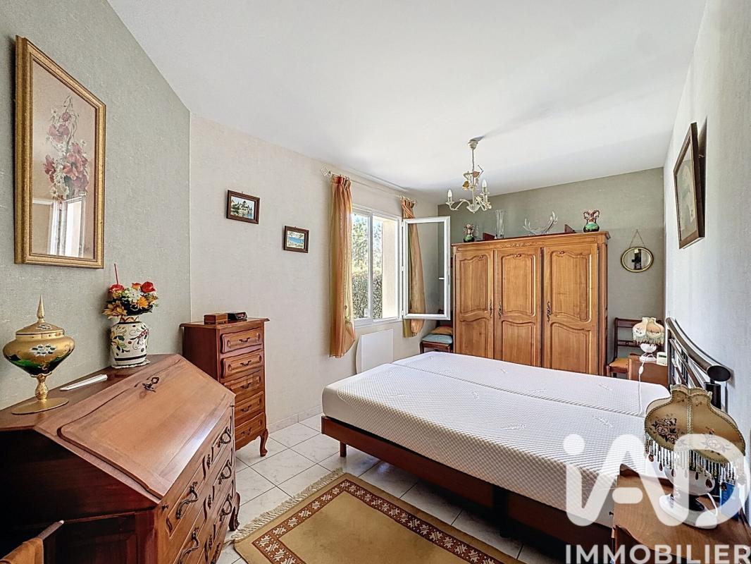 Maison 5 Pièce(s) Biscarrosse - Photo 7