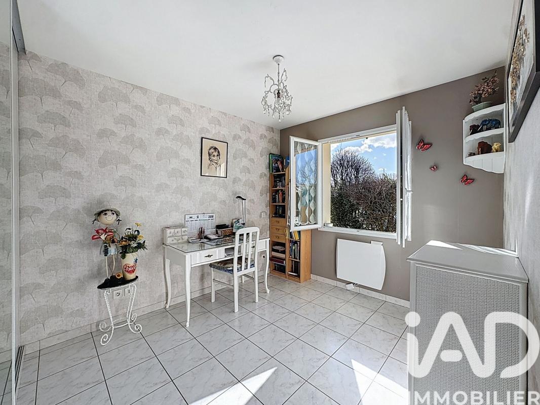 Maison 5 Pièce(s) Biscarrosse - Photo 8