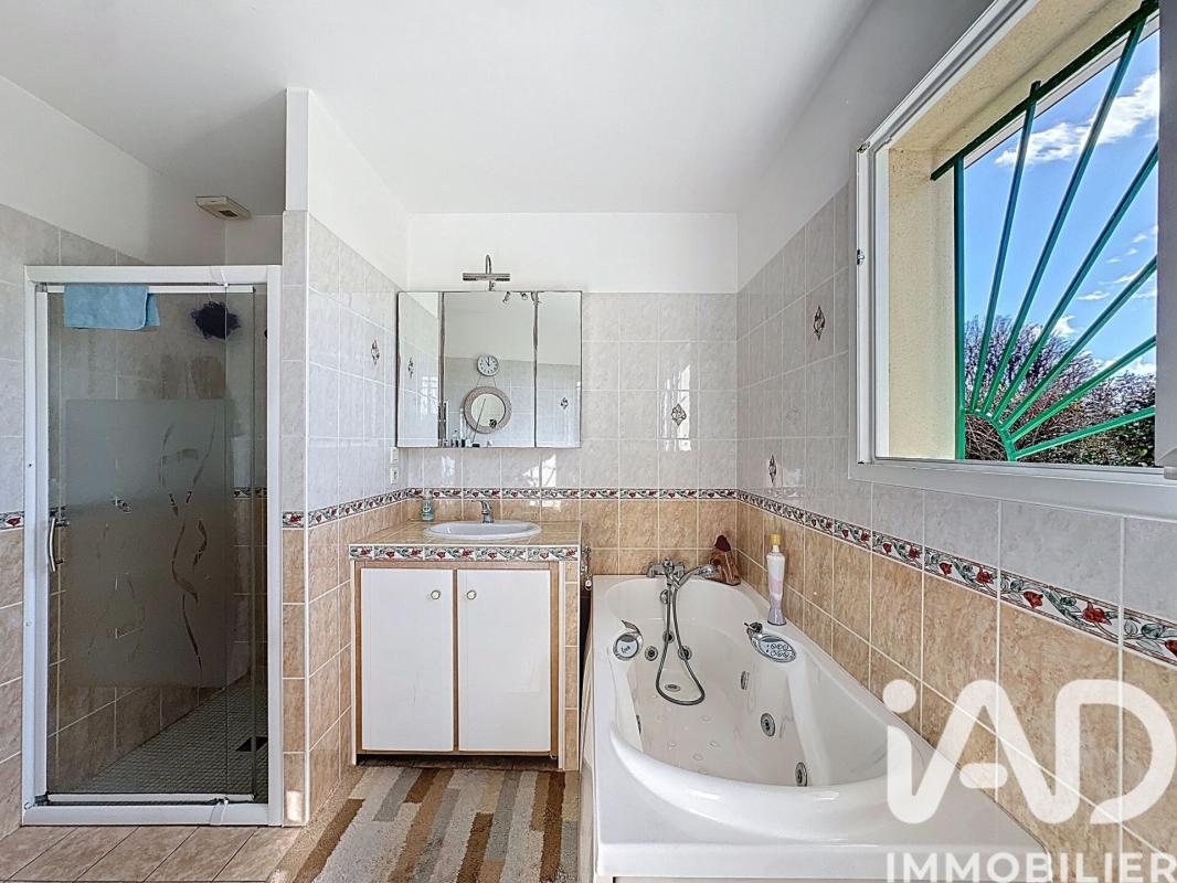 Maison 5 Pièce(s) Biscarrosse - Photo 10