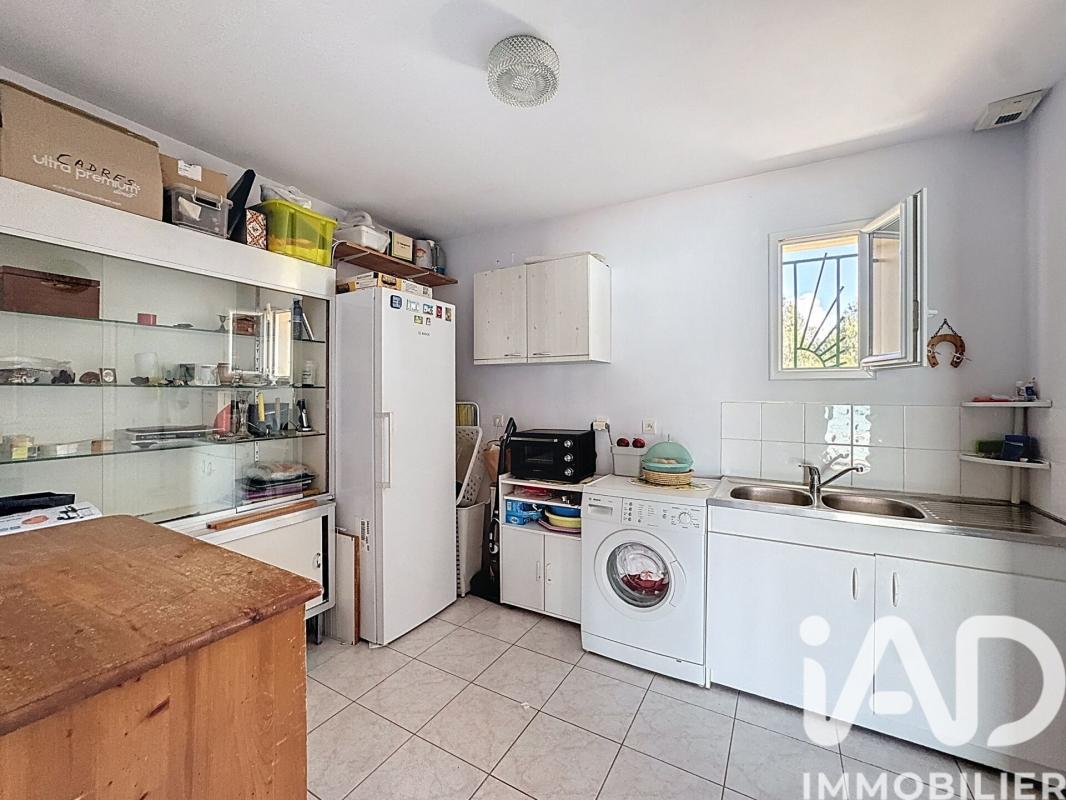 Maison 5 Pièce(s) Biscarrosse - Photo 12