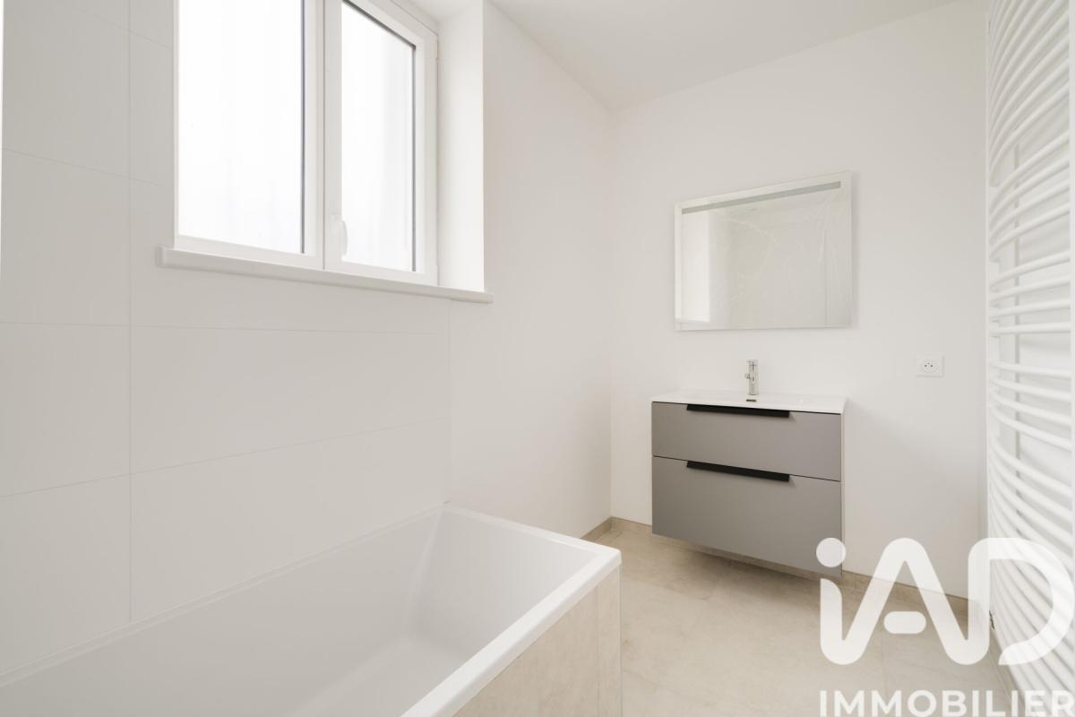Appartement 5 Pièce(s) Nancy - Photo 15