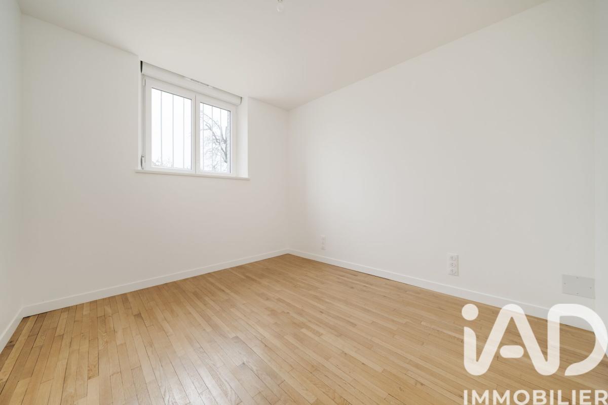 Appartement 5 Pièce(s) Nancy - Photo 18