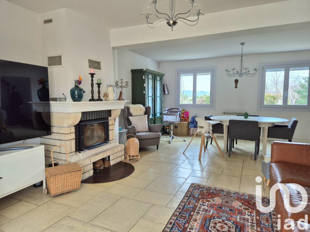 Maison 6 Pièce(s) Saulx-les-Chartreux - Photo 10