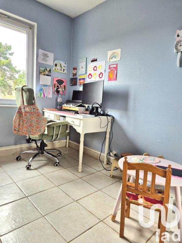 Maison 6 Pièce(s) Saulx-les-Chartreux - Photo 12