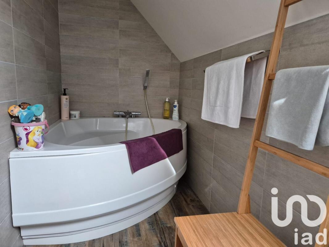 Maison 6 Pièce(s) Saulx-les-Chartreux - Photo 14