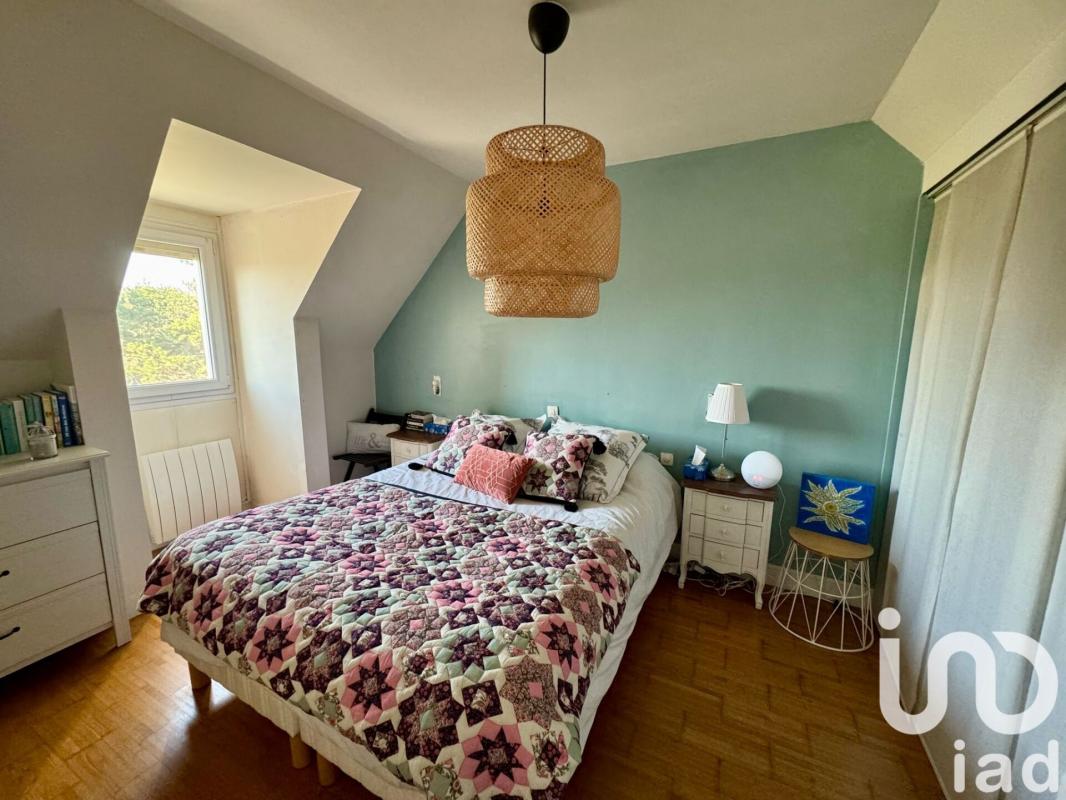 Maison 6 Pièce(s) Saulx-les-Chartreux - Photo 15