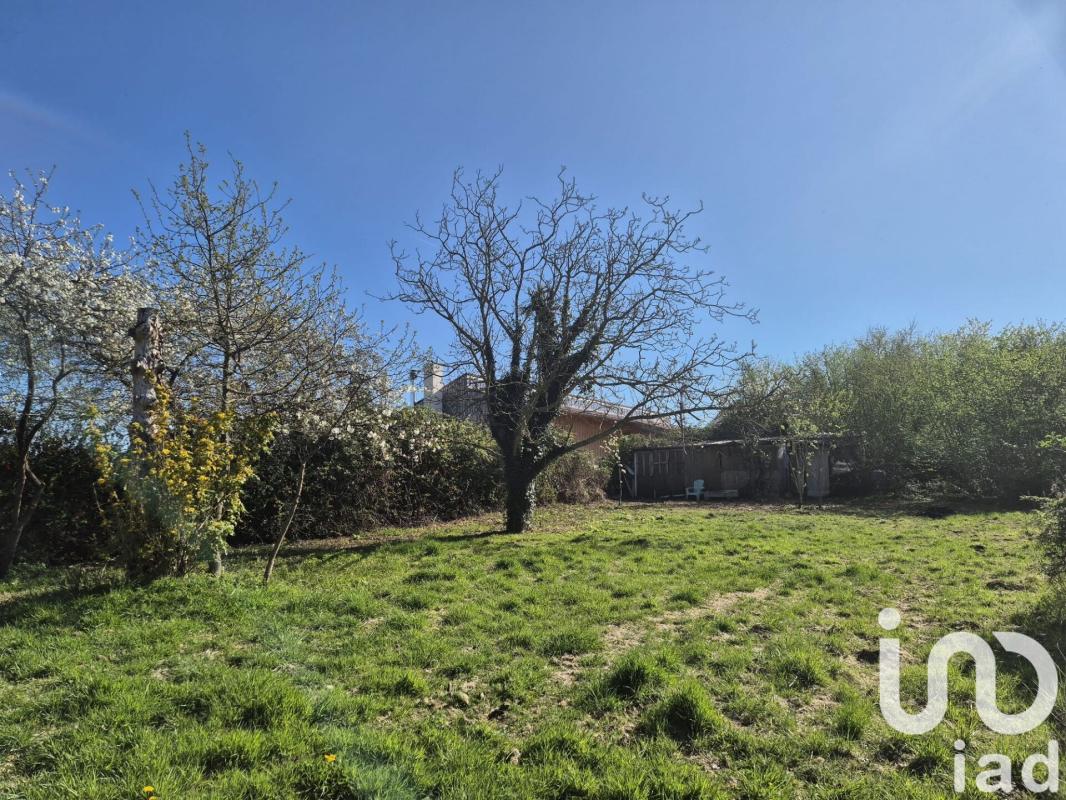 Maison 6 Pièce(s) Saulx-les-Chartreux - Photo 19