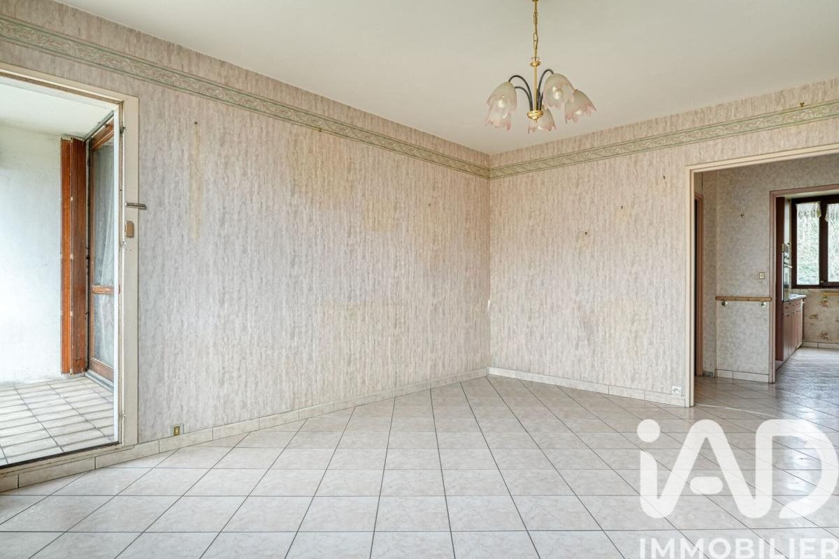 Appartement 5 Pièce(s) Andrésy - Photo 6