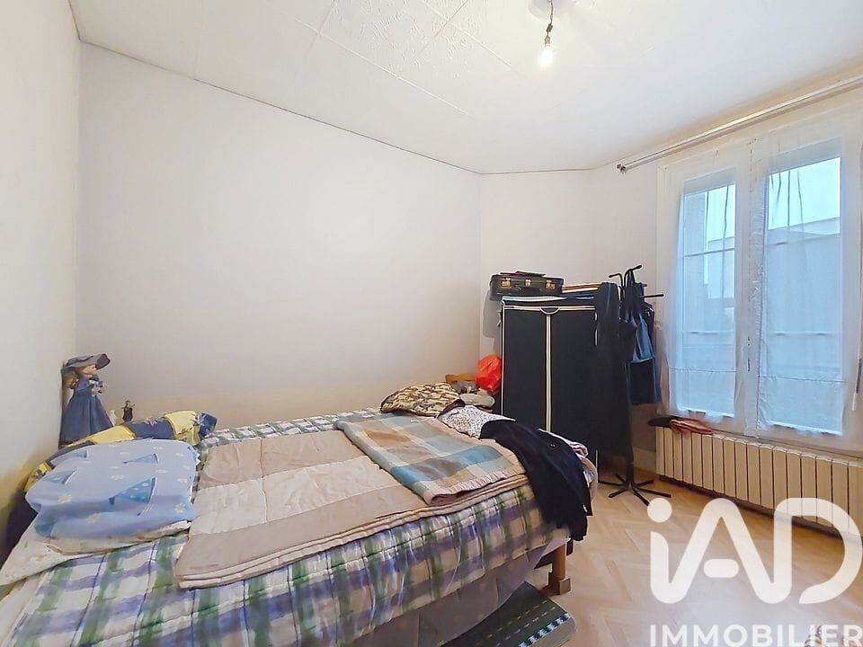 Appartement 2 Pièce(s) Le Perreux-sur-Marne - Photo 2