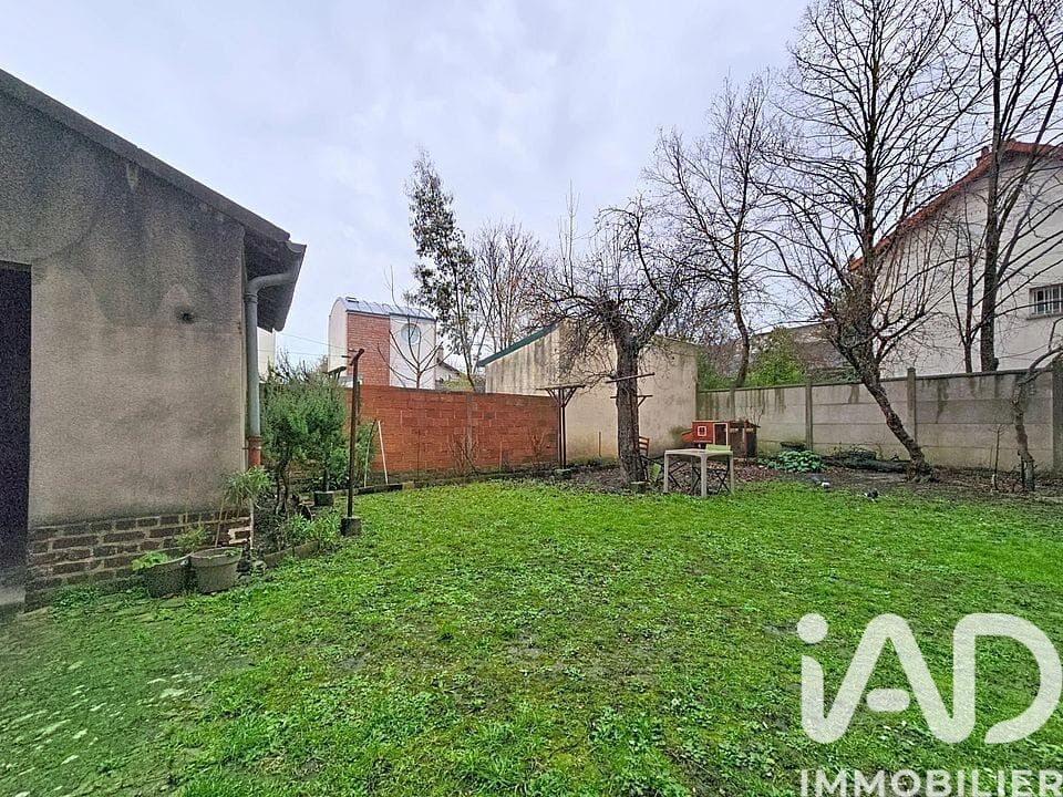 Appartement 2 Pièce(s) Le Perreux-sur-Marne - Photo 5