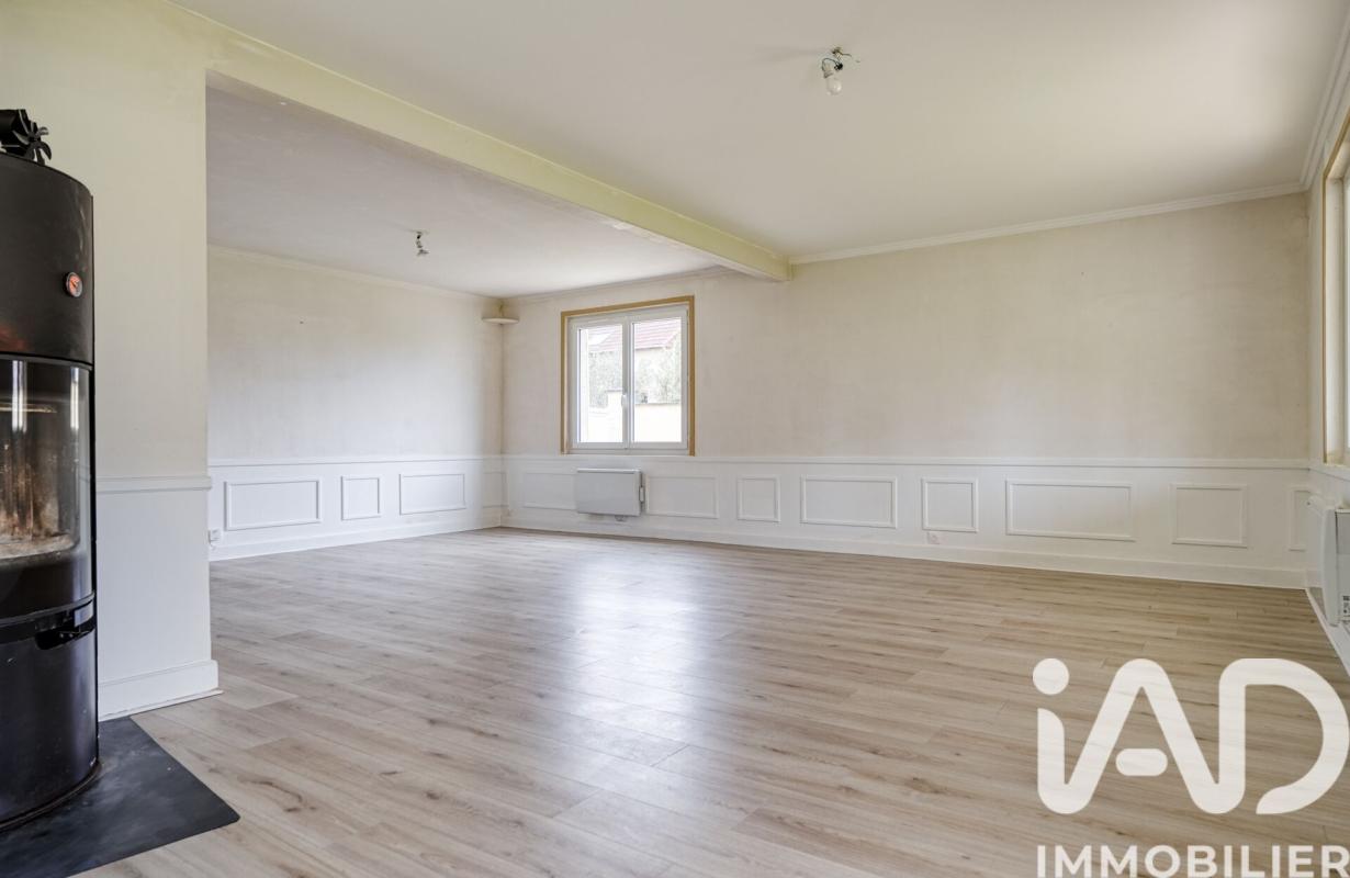 Maison 8 Pièce(s) Porcheville - Photo 4