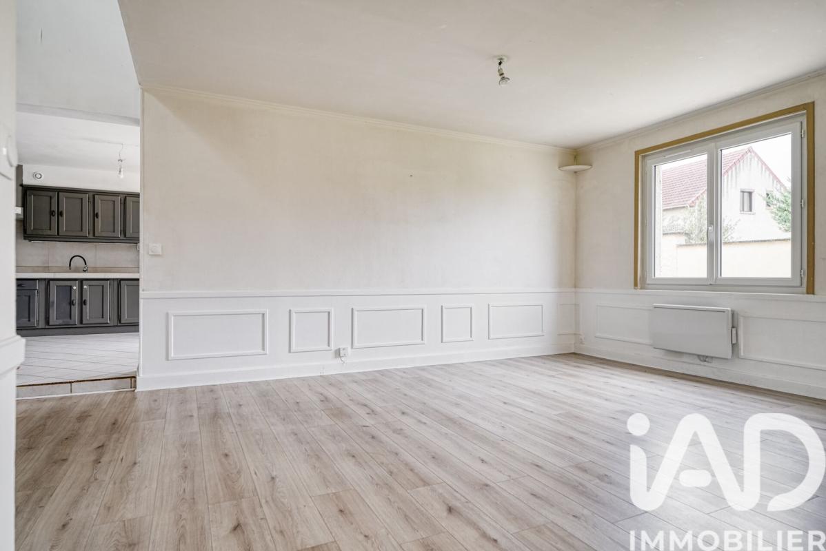 Maison 8 Pièce(s) Porcheville - Photo 6