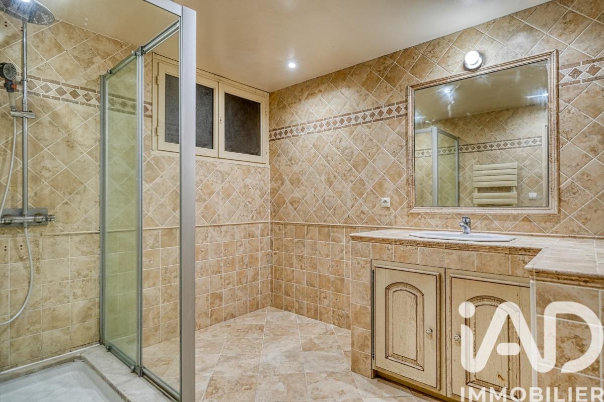 Maison 8 Pièce(s) Porcheville - Photo 11