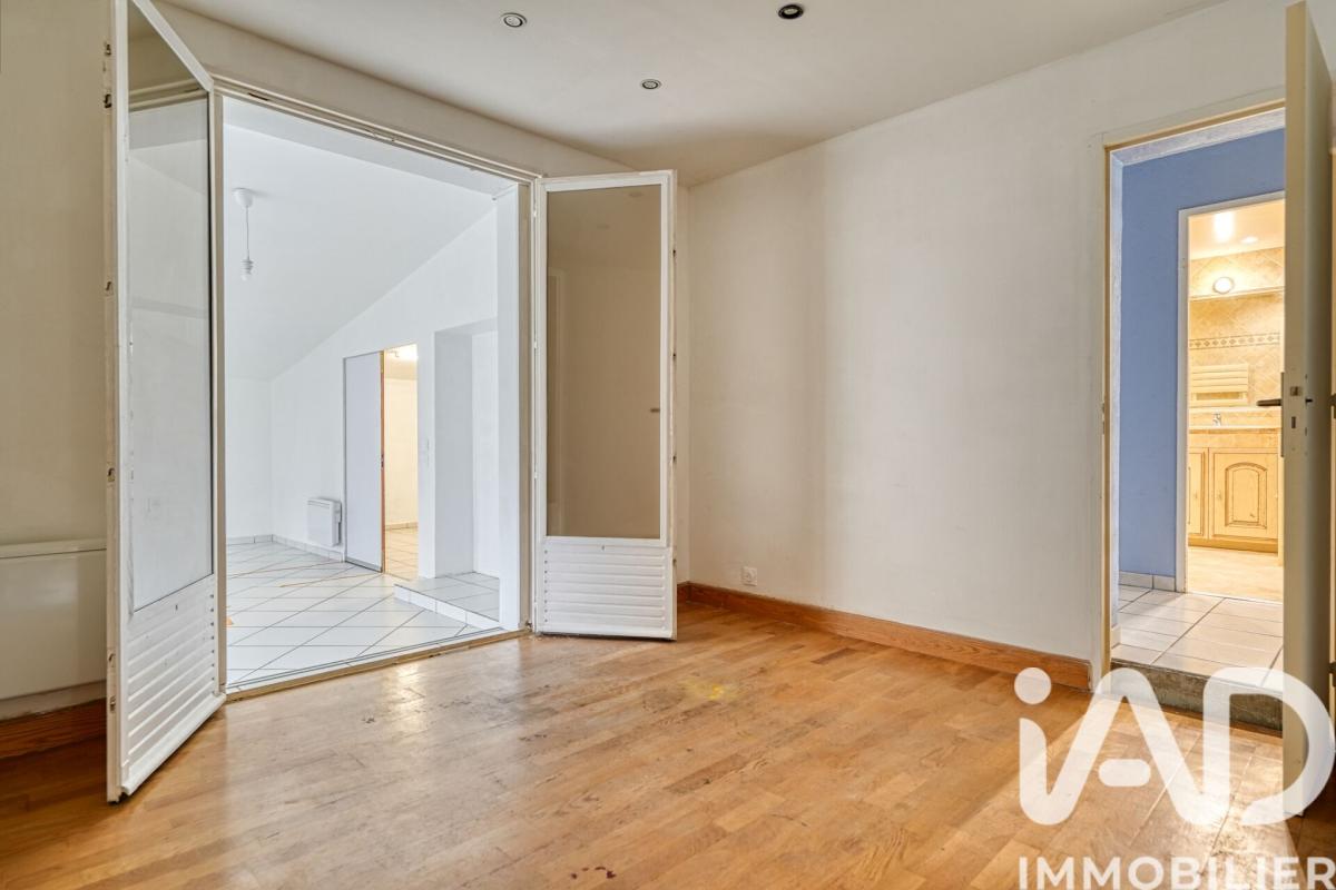 Maison 8 Pièce(s) Porcheville - Photo 12
