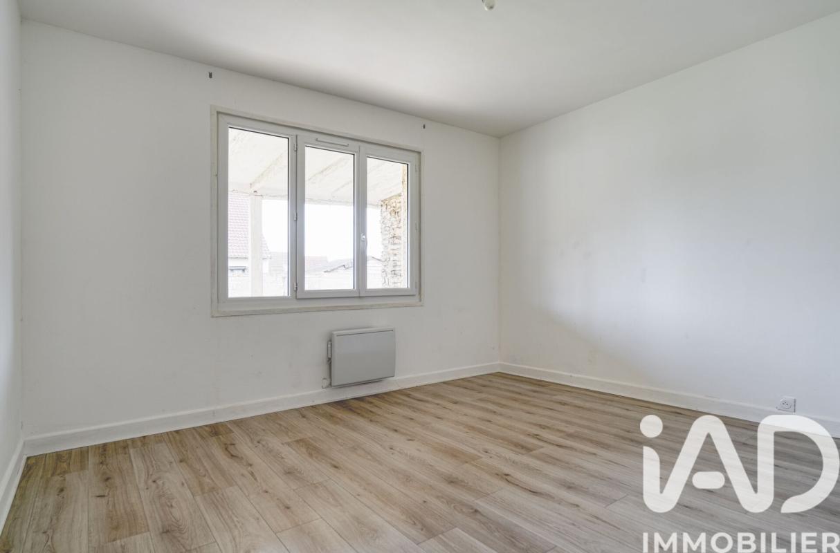 Maison 8 Pièce(s) Porcheville - Photo 13