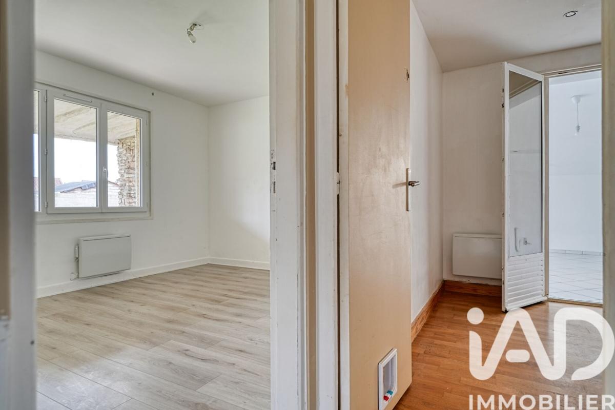 Maison 8 Pièce(s) Porcheville - Photo 14