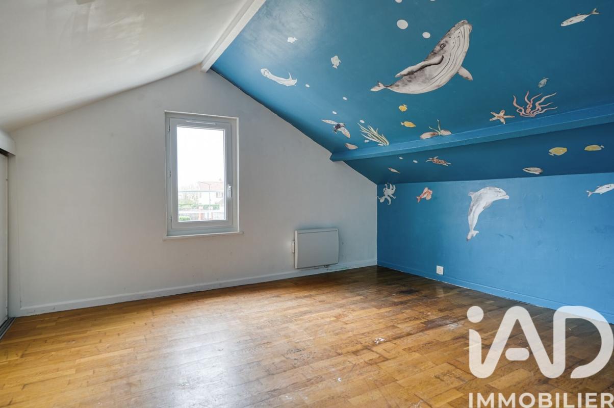 Maison 8 Pièce(s) Porcheville - Photo 20