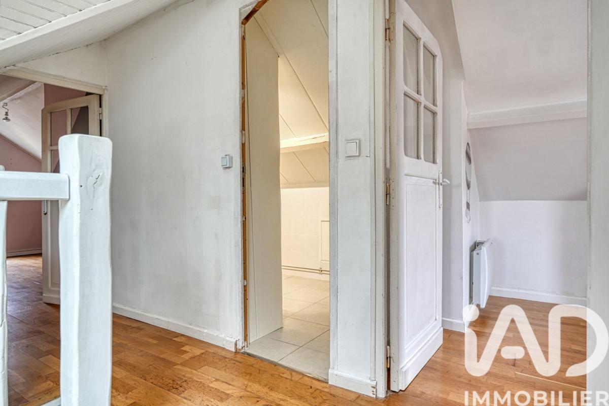 Maison 8 Pièce(s) Porcheville - Photo 24