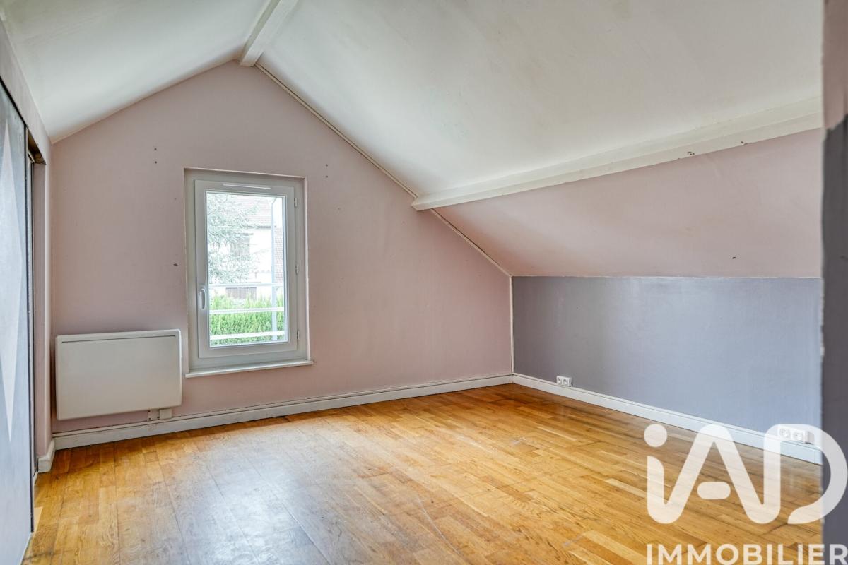 Maison 8 Pièce(s) Porcheville - Photo 26