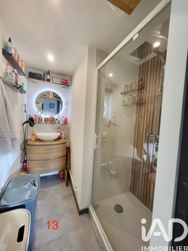 Maison 5 Pièce(s) Lassy - Photo 5