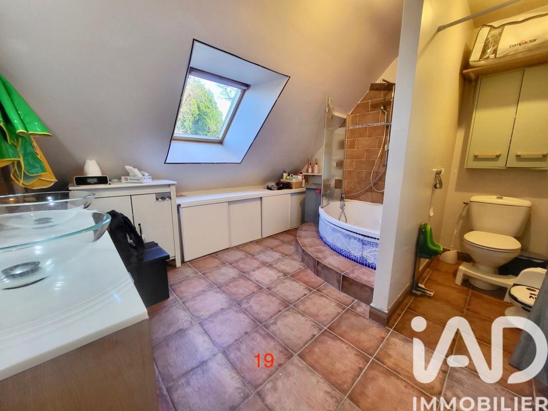 Maison 5 Pièce(s) Lassy - Photo 6